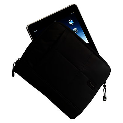 Targus Crave 9.7  Tablet Case for iPad
